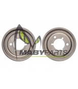 MABY PARTS - PV03585O - 